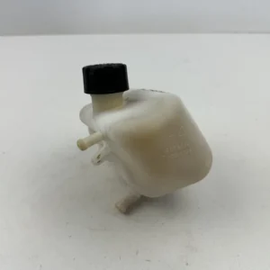 Vase Expansion Piaggio MP3 400 HPE 2022-2023 - Pièces Occasions