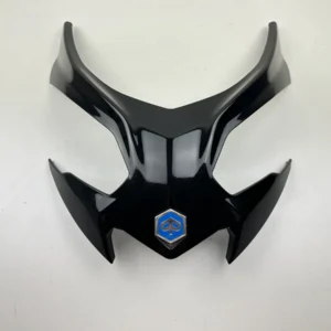 Pièce moto piece moto occasion premium sélectionnée par expert - Boutique Dratom Parts