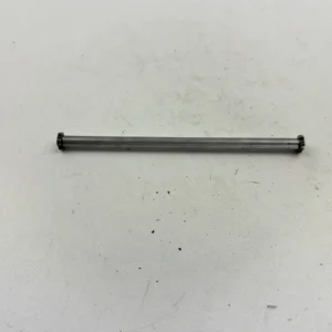 Axe Pousser Embrayage Suzuki 750 Intruder 1986-1991 - Axe embrayage