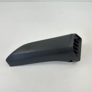 Pièce piece moto d'occasion authentique et vérifiée - Qualité garantie par Dratom Parts