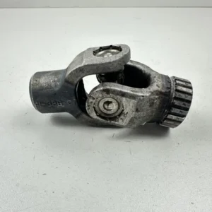 Cardan Transmission Suzuki GSX 1100 G 1992-1995 - Pièces Occasions