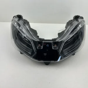 Pièce moto piece moto occasion premium sélectionnée par expert - Boutique Dratom Parts