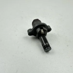Tendeur Chaîne Distribution Suzuki GSX 1100 G 1992-1995 - Pièces Occasions