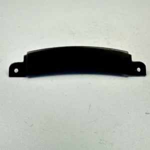 Raccord Carénage Suzuki GSX 1100 G 1992-1995 - Pièces Occasions