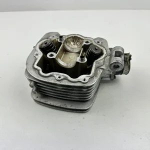 Pièce moto piece moto occasion premium sélectionnée par expert - Boutique Dratom Parts