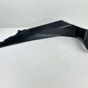 Carénage Latéral Gauche Piaggio MP3 400 HPE 2022-2023 - Carénage