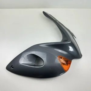 Carénage Avant Droit Kymco 125 Pulsar Luxe 2000-2003 - Carénage