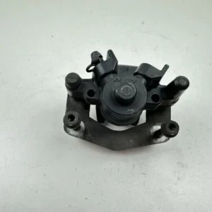Etrier Frein Arrière Suzuki UH 125 Burgman 2007-2012 - Maître cylindre de frein