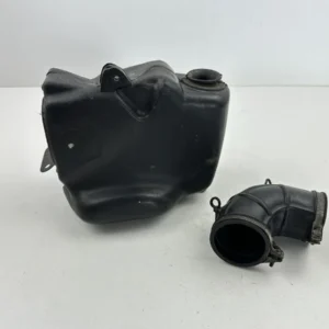 Boite à Air Avant Suzuki 750 Intruder 1986-1991 - Boite à Air