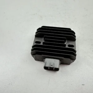 Dratom Parts piece moto 127 Pièce moto piece moto occasion premium sélectionnée par expert - Boutique Dratom Parts