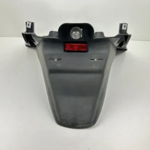 Dratom Parts piece moto 14 16 Composant piece moto d'occasion certifié en excellent état - Vendeur professionnel Dratom Parts