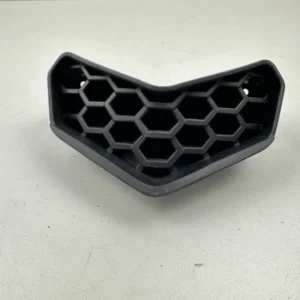 Composant piece moto d'occasion certifié en excellent état - Vendeur professionnel Dratom Parts