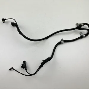 Dratom Parts piece moto 14 27 Composant piece moto d'occasion certifié en excellent état - Vendeur professionnel Dratom Parts