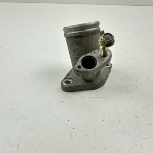 Pipe Admission YAMAHA YBR 125 2007-2010 - Pièces Occasions
