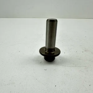 Axe Embrayage Suzuki GSX 1100 G 1992-1995 - Pièces Occasions