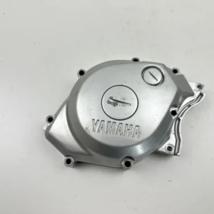 Carter Allumage YAMAHA YBR 125 2007-2010 - Carter allumage