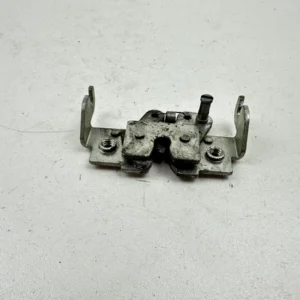 Dratom Parts piece moto 16 18 Pièce piece moto d'occasion authentique et vérifiée - Qualité garantie par Dratom Parts