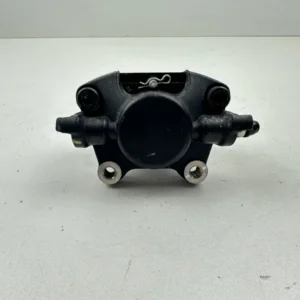 Dratom Parts piece moto 16 25 Pièce piece moto d'occasion authentique et vérifiée - Qualité garantie par Dratom Parts
