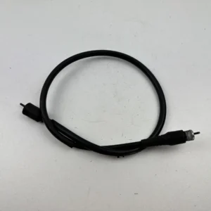 Cable de Compteur YAMAHA YBR 125 2007-2010 - Câble de compteur