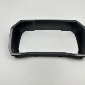 Entourage de Compteur Piaggio MP3 400 HPE 2022-2023 - Carénage