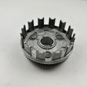 Dratom Parts piece moto 17 30 Pièce piece moto d'occasion authentique et vérifiée - Qualité garantie par Dratom Parts
