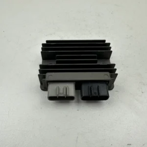 Pièce piece moto d'occasion authentique et vérifiée - Qualité garantie par Dratom Parts