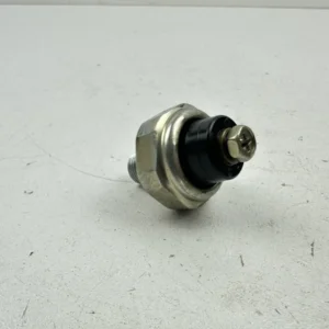 Capteur Pression Huile Suzuki GSX 1100 G 1992-1995 - Pièces Occasions