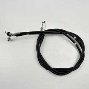 Câbles Accélérateur Suzuki UH 125 Burgman 2007-2012 - Câble accélérateur