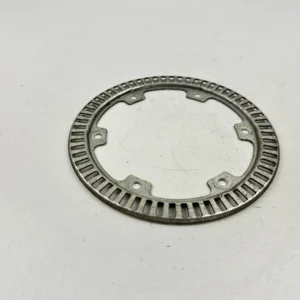 Disque ABS Avant Gauche Piaggio MP3 400 HPE 2022-2023 - Disque ABS