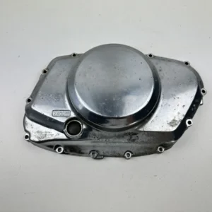 Carter Embrayage Suzuki 750 Intruder 1986-1991 - Carter embrayage