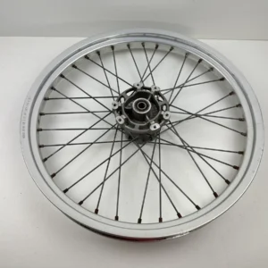Composant piece moto d'occasion certifié en excellent état - Vendeur professionnel Dratom Parts