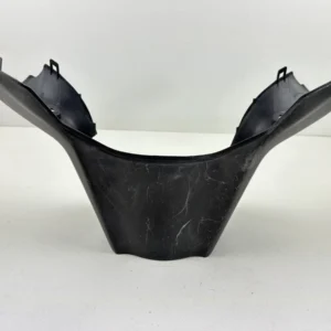 Cache Plastique de Guidon Suzuki UH 125 Burgman 2007-2012 - Cache / Plastique divers