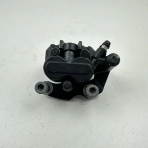 Dratom Parts piece moto 21 27 Pièce piece moto d'occasion authentique et vérifiée - Qualité garantie par Dratom Parts