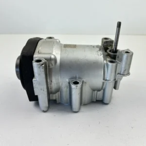Pièce moto piece moto occasion premium sélectionnée par expert - Boutique Dratom Parts