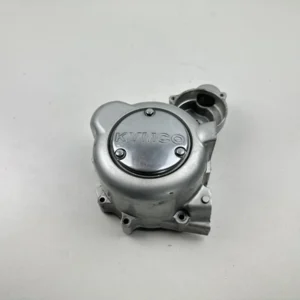 Pièce piece moto d'occasion authentique et vérifiée - Qualité garantie par Dratom Parts