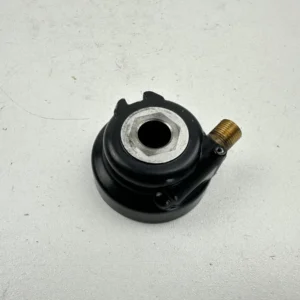Entraîneur de Compteur YAMAHA YBR 125 2007-2010 - Capteur de vitesse