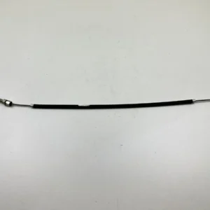 Câble de Vérouillage Piaggio MP3 400 HPE 2022-2023 - Pièces Occasions