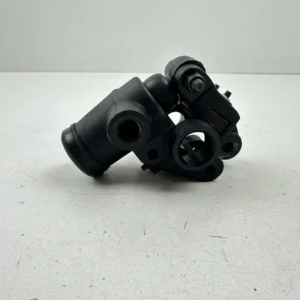 Dratom Parts piece moto 22 25 Composant piece moto d'occasion certifié en excellent état - Vendeur professionnel Dratom Parts