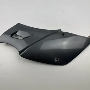 Carénage Sous Selle Gauche Kymco 125 Pulsar Luxe 2000-2003 - Carénage