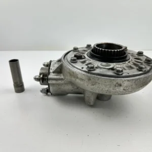 Dratom Parts piece moto 23 2 Composant piece moto d'occasion certifié en excellent état - Vendeur professionnel Dratom Parts