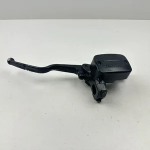 Pièce moto piece moto occasion premium sélectionnée par expert - Boutique Dratom Parts