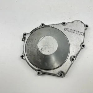 Carter Allumage Suzuki GSX 1100 G 1992-1995 - Pièces Occasions
