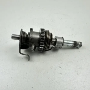 Mécanisme de Kick Kymco 125 Pulsar Luxe 2000-2003 - Mécanisme de kick