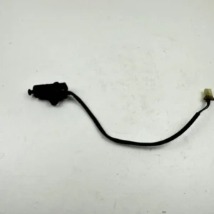 Capteur de Coffre Suzuki UH 125 Burgman 2007-2012 - Capteur de selle