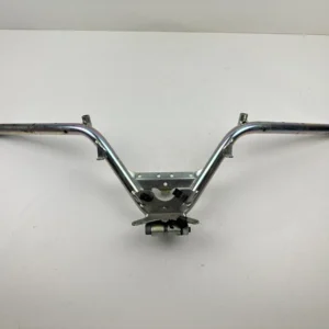 Pièce piece moto d'occasion authentique et vérifiée - Qualité garantie par Dratom Parts