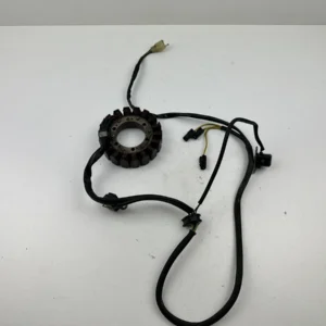 Dratom Parts piece moto 24 30 Pièce piece moto d'occasion authentique et vérifiée - Qualité garantie par Dratom Parts
