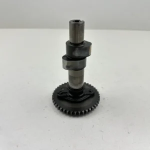 Arbre à Cames Avant Suzuki 750 Intruder 1986-1991 - Arbres à cames