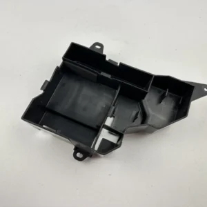 Support Batterie YAMAHA YBR 125 2007-2010 - Bac batterie