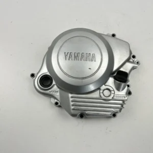 Dratom Parts piece moto 25 11 Pièce moto piece moto occasion premium sélectionnée par expert - Boutique Dratom Parts