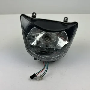 Phare Kymco 125 Pulsar Luxe 2000-2003 - Phare